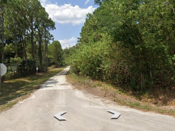 3175 W Foli Road, Avon Park FL 33825 — #A11865960