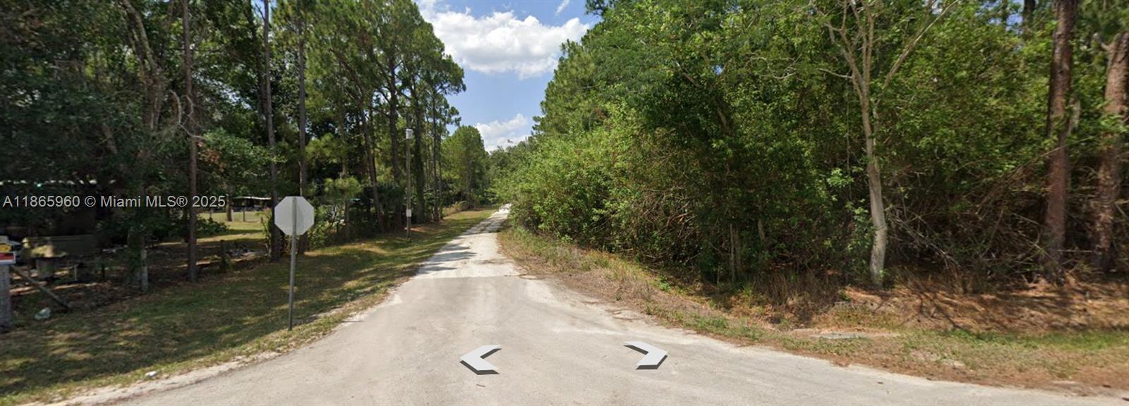f3b61b38-7007 3175 W Foli Road, Avon Park FL 33825 — #A11865960