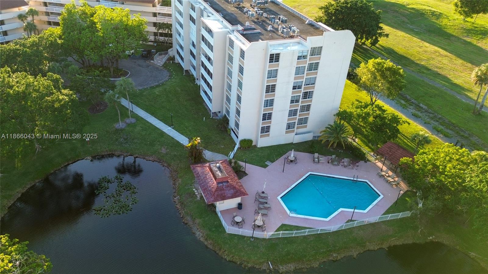 DCIM100MEDIADJI_0045.JPG 7051 Environ Blvd # 431, Lauderhill FL 33319 — #A11866043