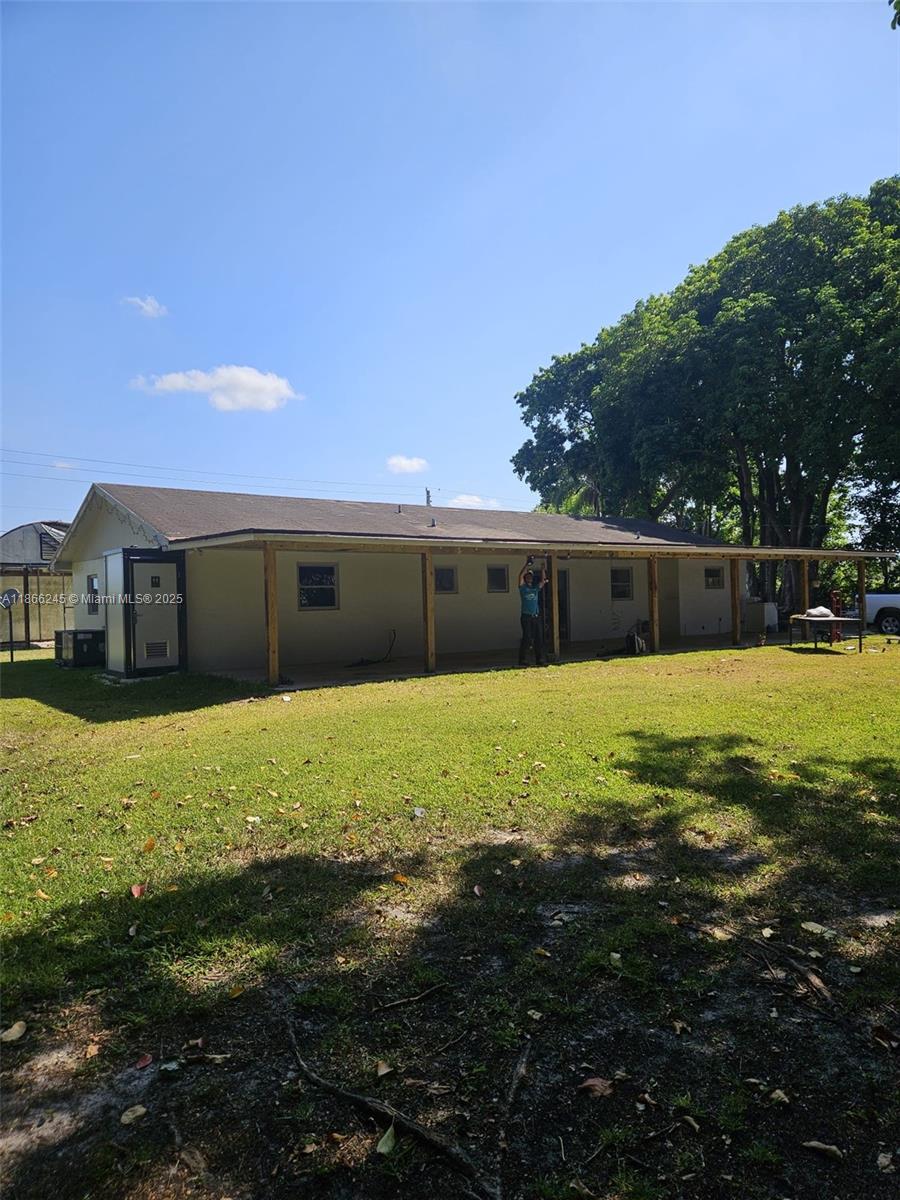 f3b61b38-7015 19230 SW 216TH ST, Miami FL 33170 — #A11866245