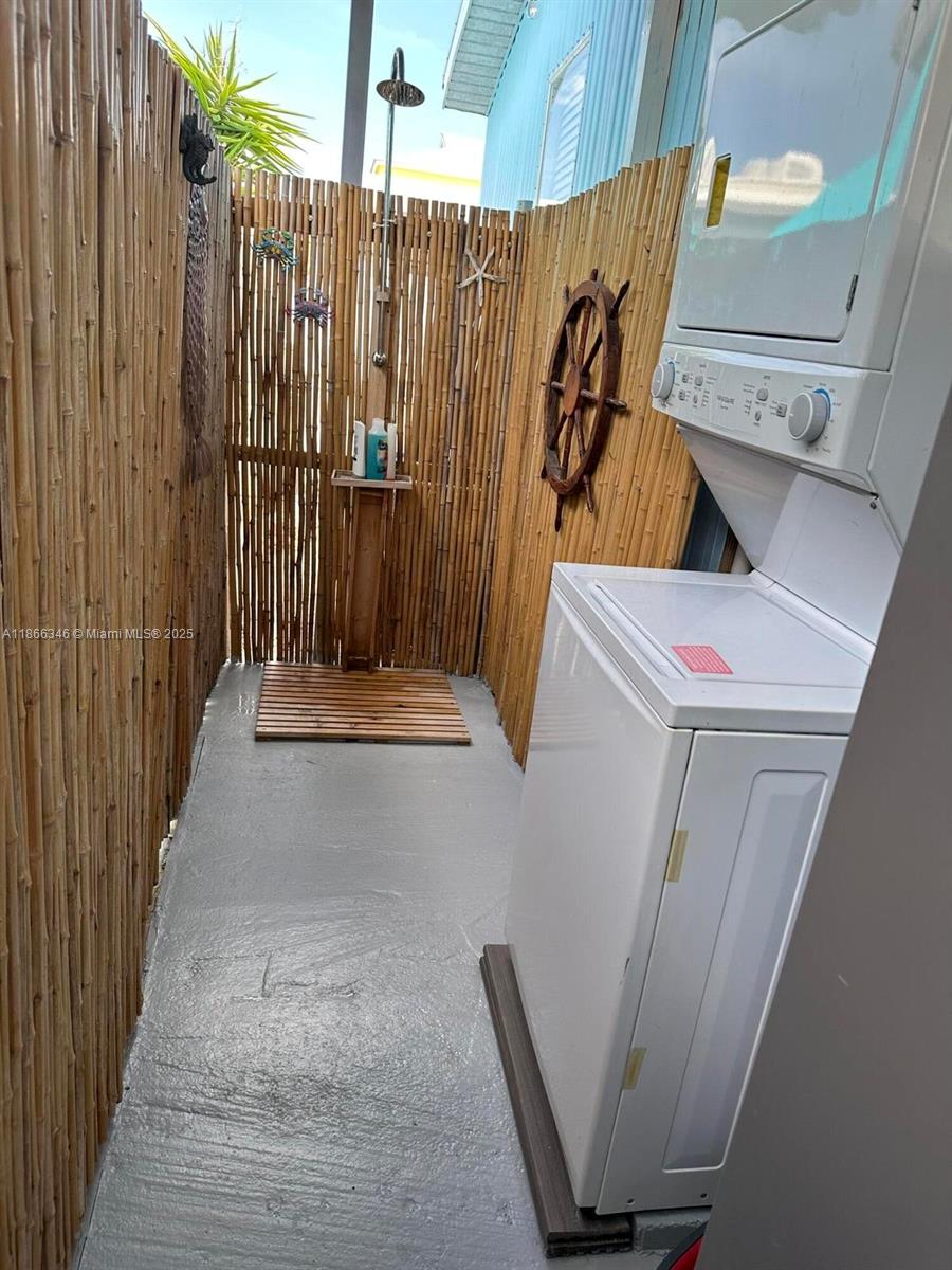 325 Calusa St #499, Key Largo FL 33037 — #A11866346