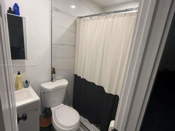 511 NW 133rd St # 4, North Miami FL 33168 — #A11902460