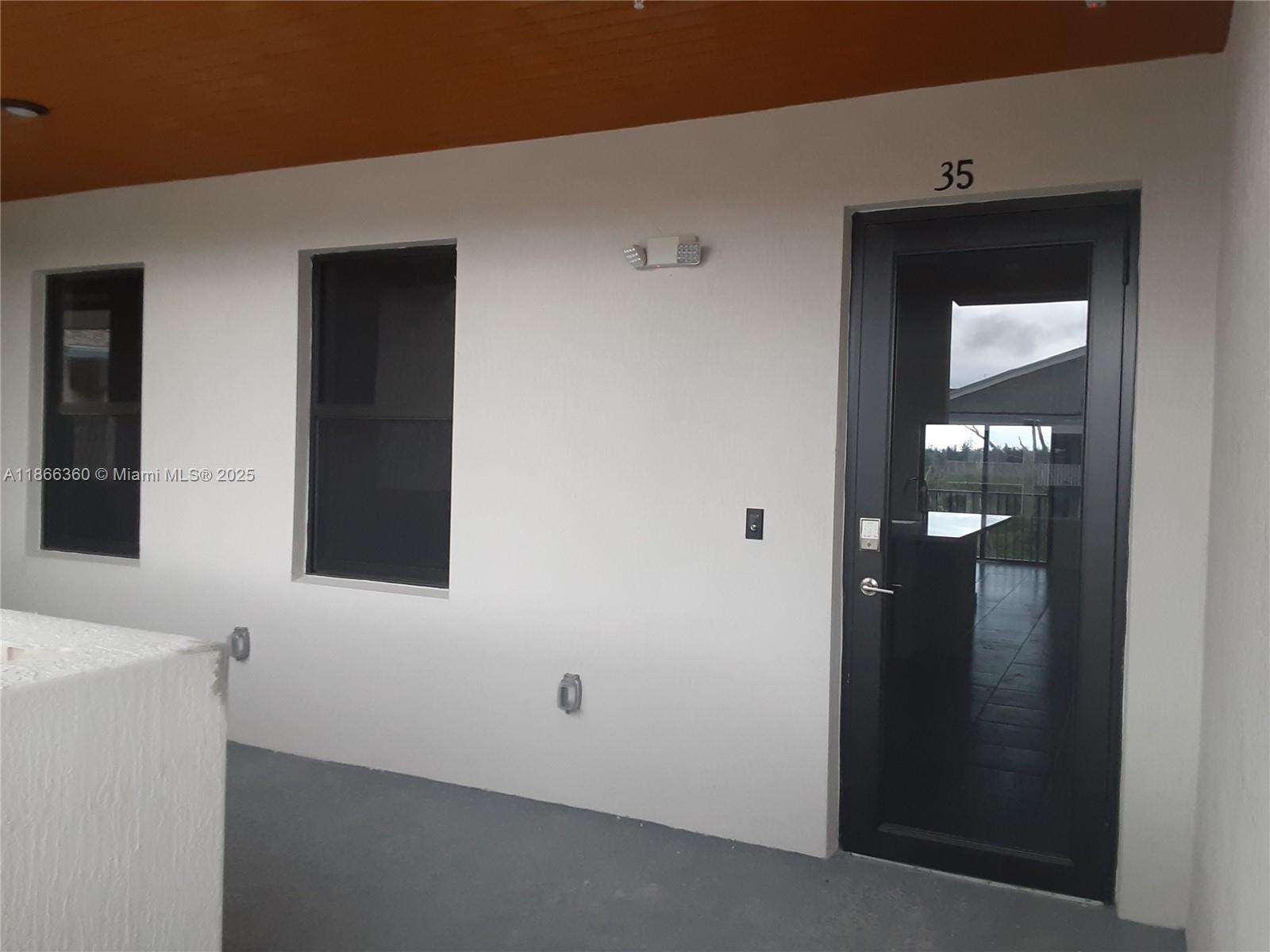 8175 NW 104th Ave # 35, Doral FL 33178 — #A11866360
