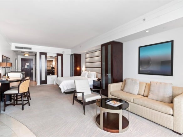 4391 Collins Ave # 803, Miami Beach FL 33140 — #A11866341