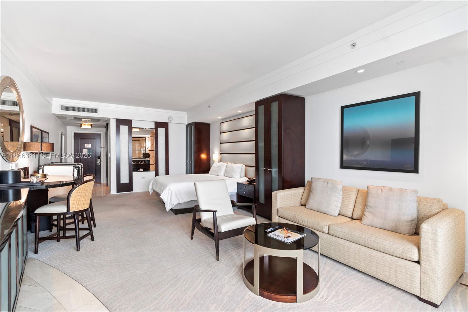 4391 Collins Ave # 803, Miami Beach FL 33140 — #A11866341