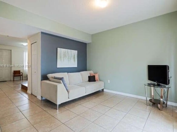 10806 SW 240th Ln, Homestead FL 33032 — #A11866390
