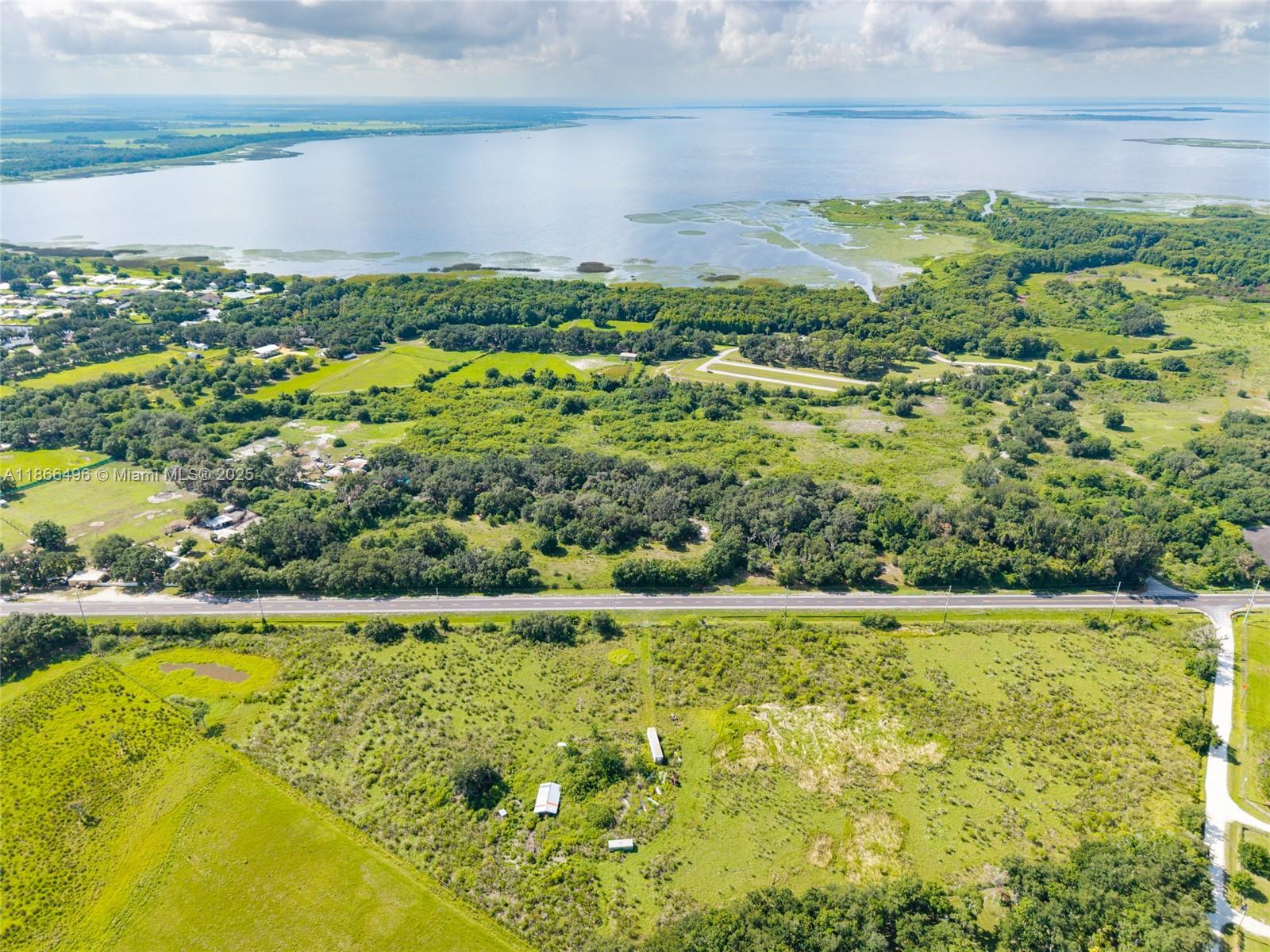 default 4318 US 98 HWY, Sebring FL 33876 — #A11866496