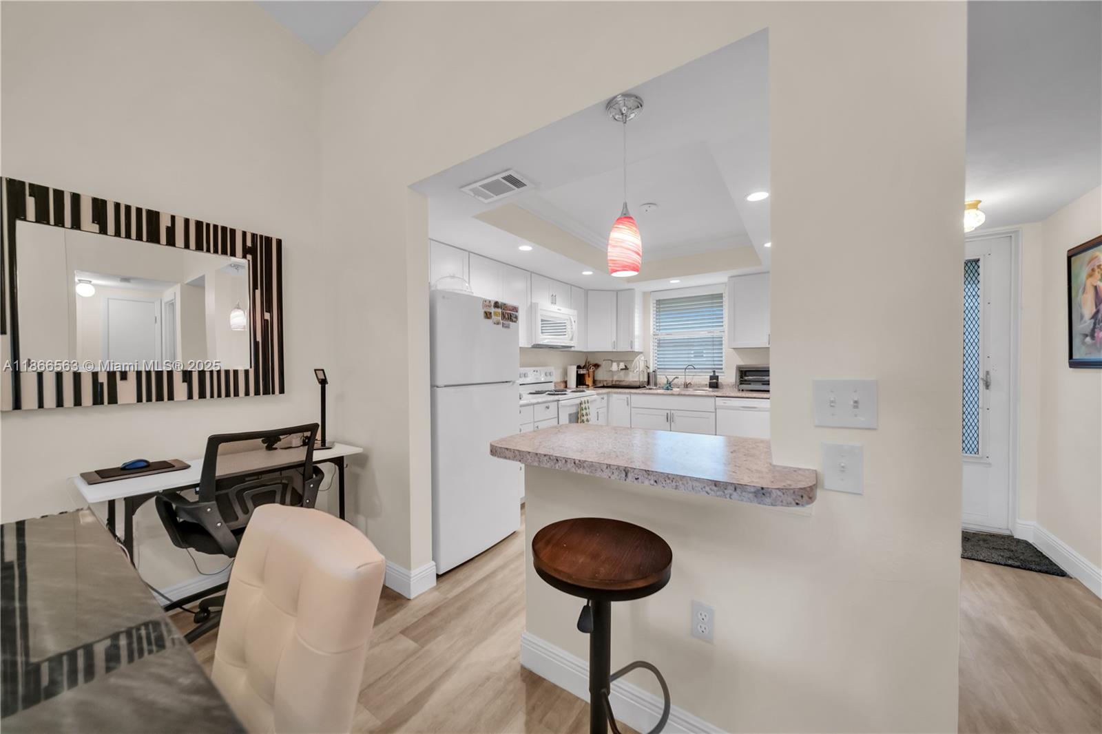 f3b61b38-7033 4613 SE 5th ave # 210, Cape Coral FL 33904 — #A11866563