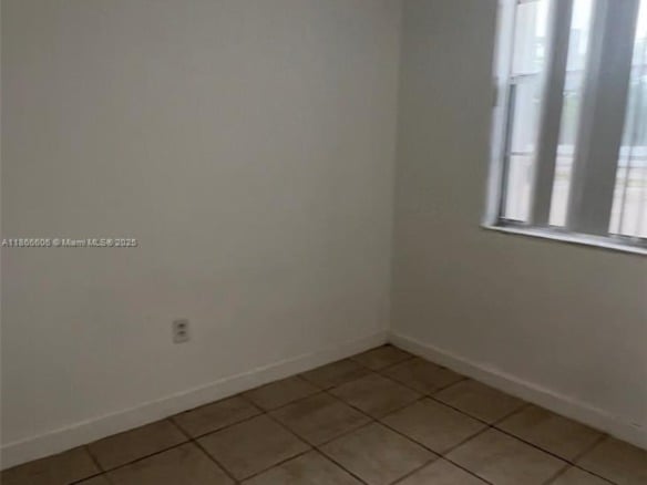 498 NW 165th St Rd # 101, Miami FL 33169 — #A11866606