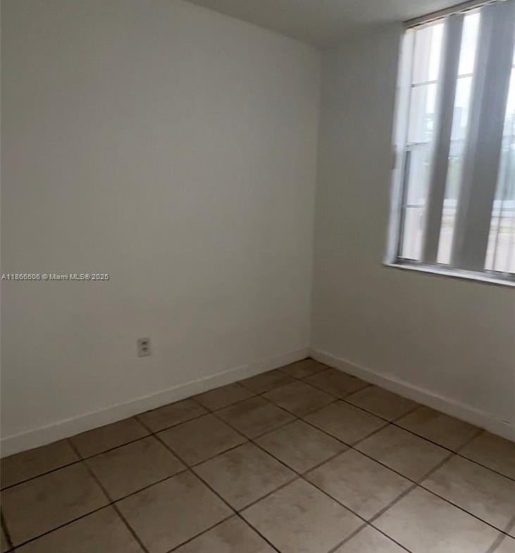 731