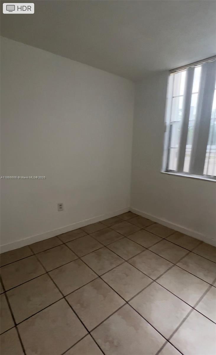 S 498 NW 165th St Rd # 101, Miami FL 33169 — #A11866606
