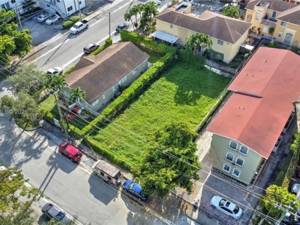 236 SW 4TH AVE, Miami FL 33130 — #A11866734