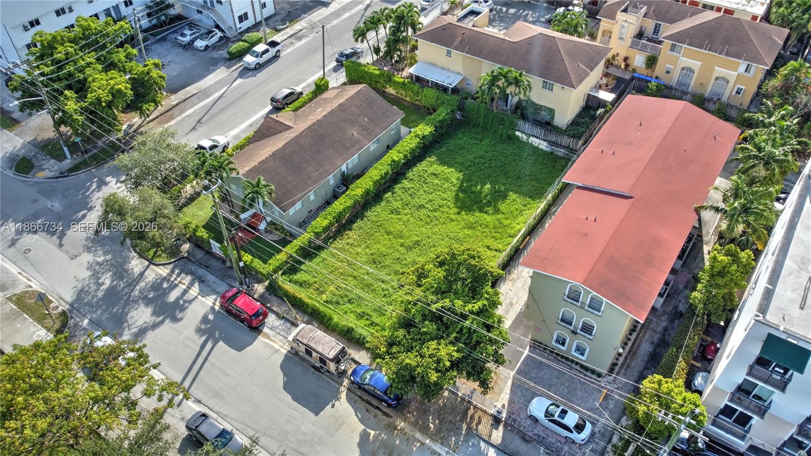 DCIM100MEDIADJI_0654.JPG 236 SW 4TH AVE, Miami FL 33130 — #A11866734