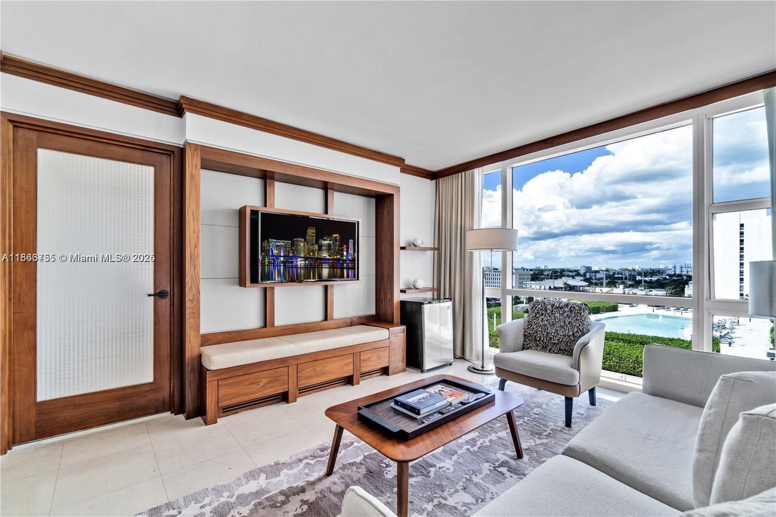 f3b61b38-7043 6801 Collins Ave # 818, Miami Beach FL 33141 — #A11866755