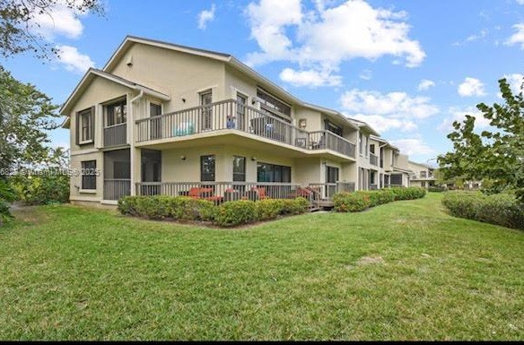 2309 W Fairway Drive South # 2309, Jupiter FL 33477 — #A11866829