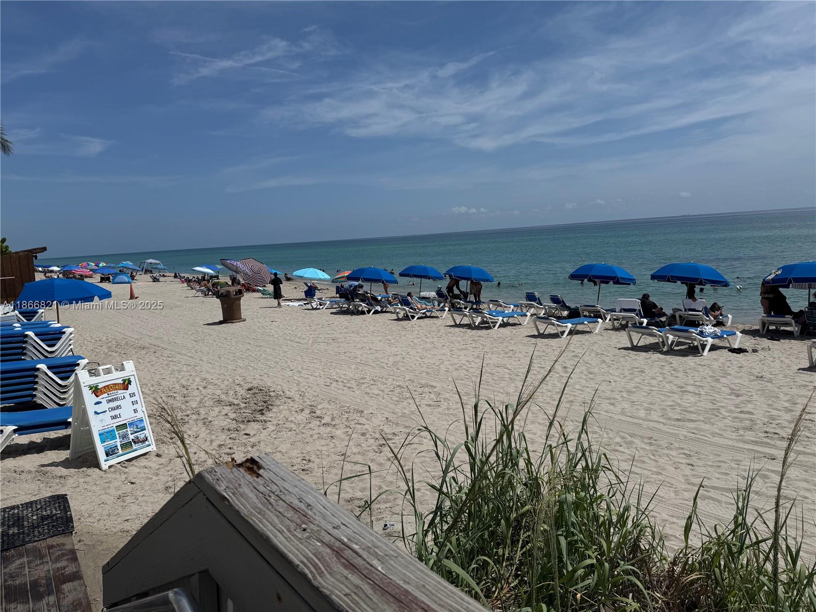 19201 Collins Ave # 1108, Sunny Isles Beach FL 33160 — #A11866821