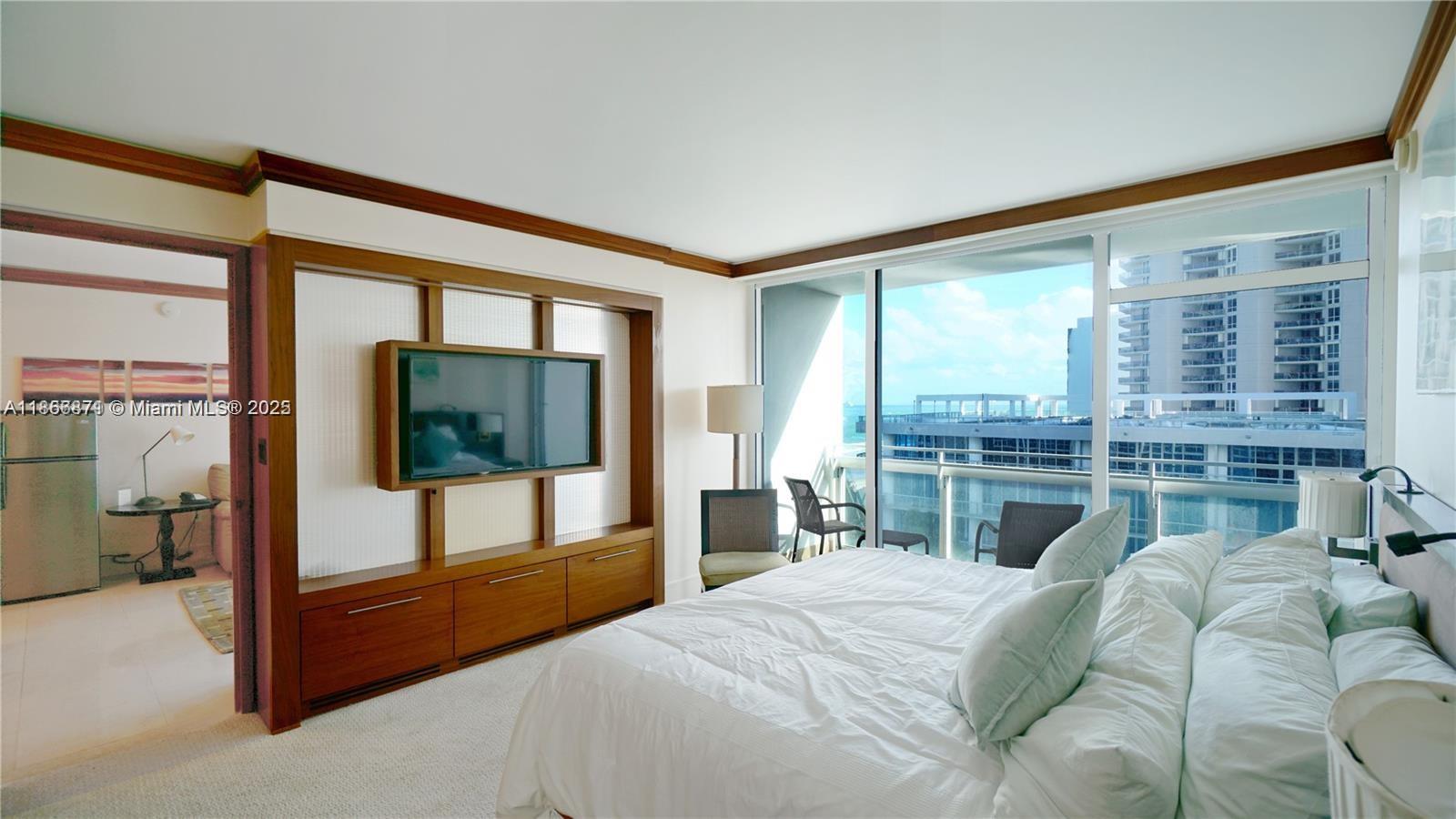 f3b61b38-7051 6801 Collins Ave # 710, Miami Beach FL 33141 — #A11866871