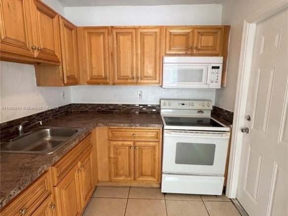 8287 NE Miami Ct # 101, Miami FL 33138 — #A11866940