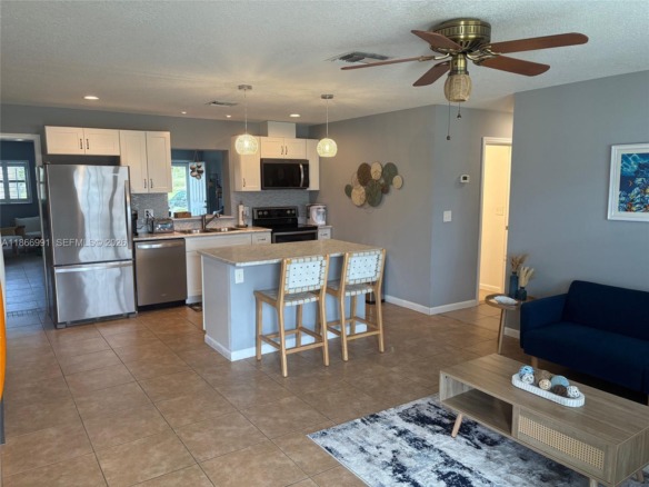 333 Palm Cir, Other City – In The State Of Florida FL 32136 — #A11866991