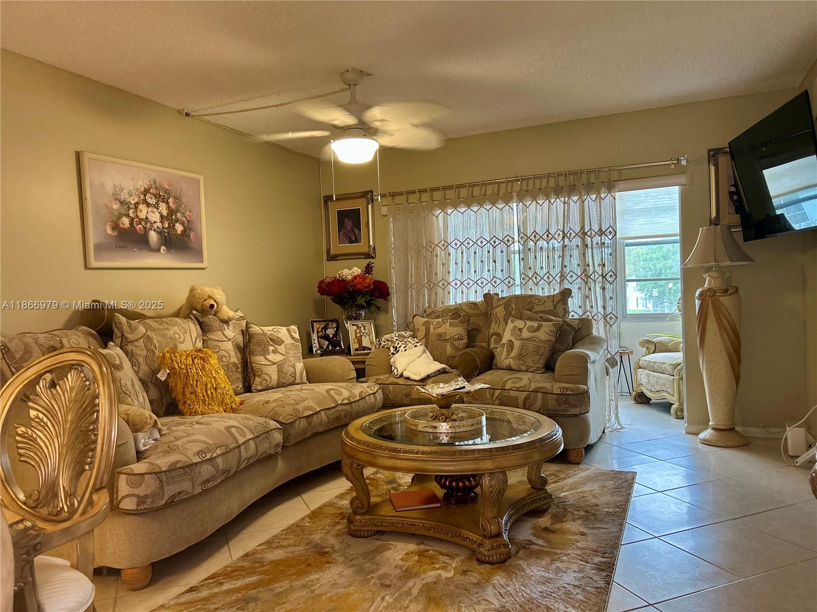 f3b61b38-7060 9802 Marina Blvd # 125, Boca Raton FL 33428 — #A11866979