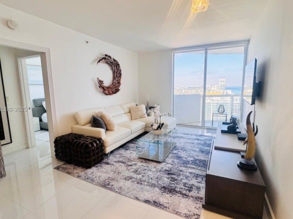 6365 Collins Ave(AVAIL 04/05/2026) # 3010, Miami Beach FL 33141 — #A11868295