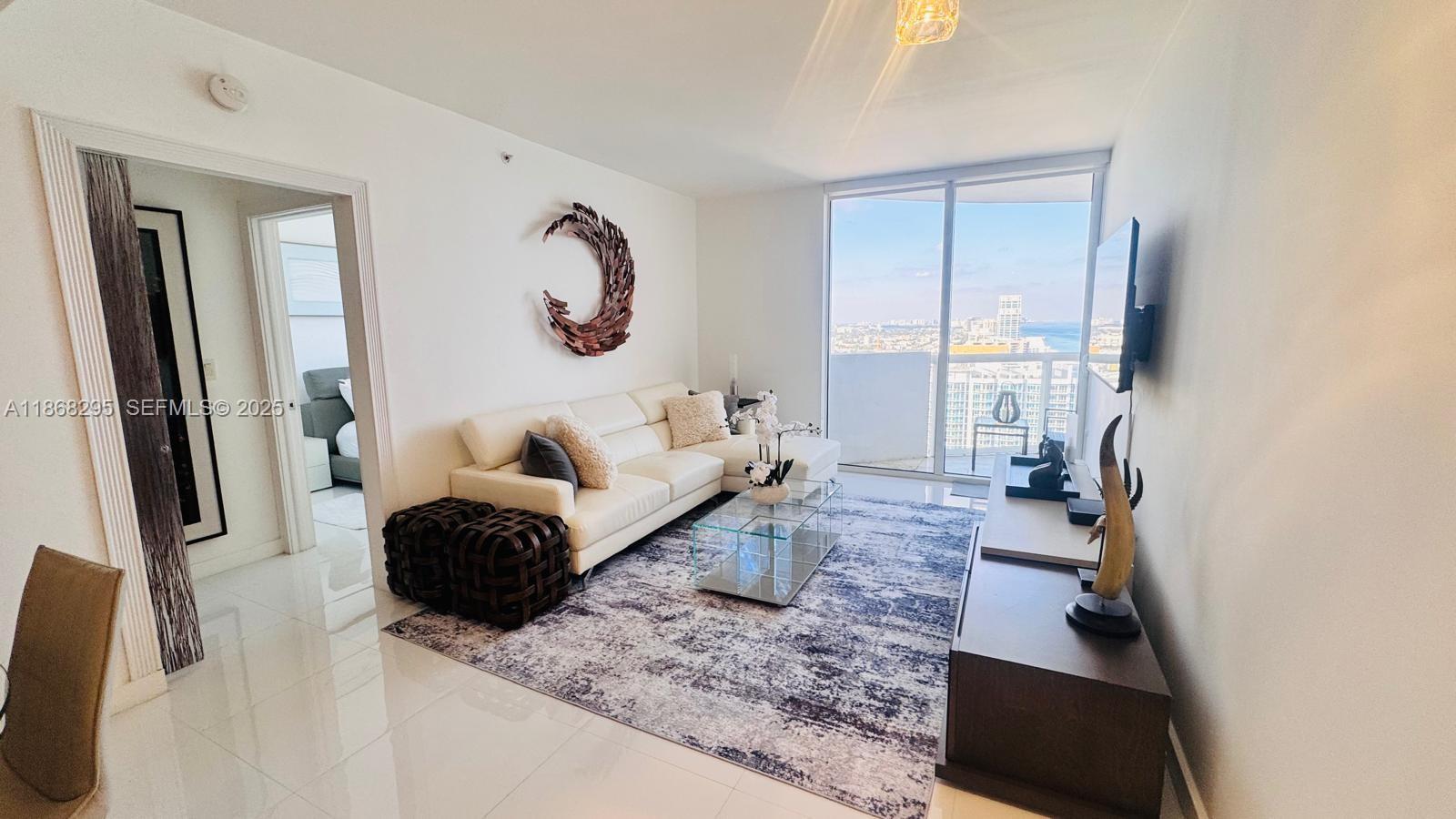 f3b61b38-7070 6365 Collins Ave(AVAIL 04/05/2026) # 3010, Miami Beach FL 33141 — #A11868295