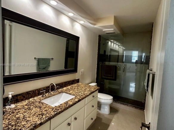 1501 S Ocean Dr # 201, Hollywood FL 33019 — #A11868330