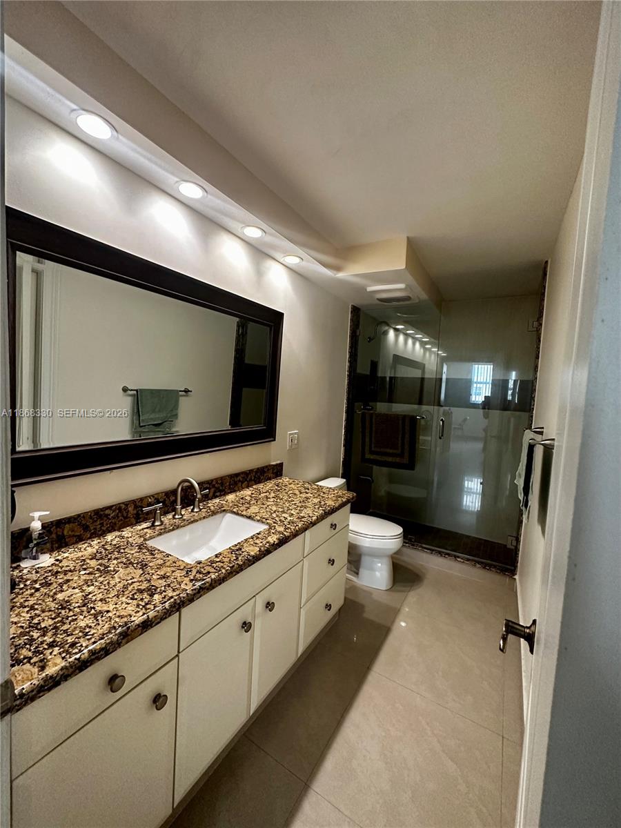 1501 S Ocean Dr # 201, Hollywood FL 33019 — #A11868330