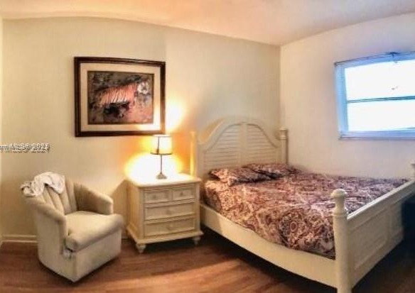 514 S C St # 4, Lake Worth FL 33460 — #A11868421