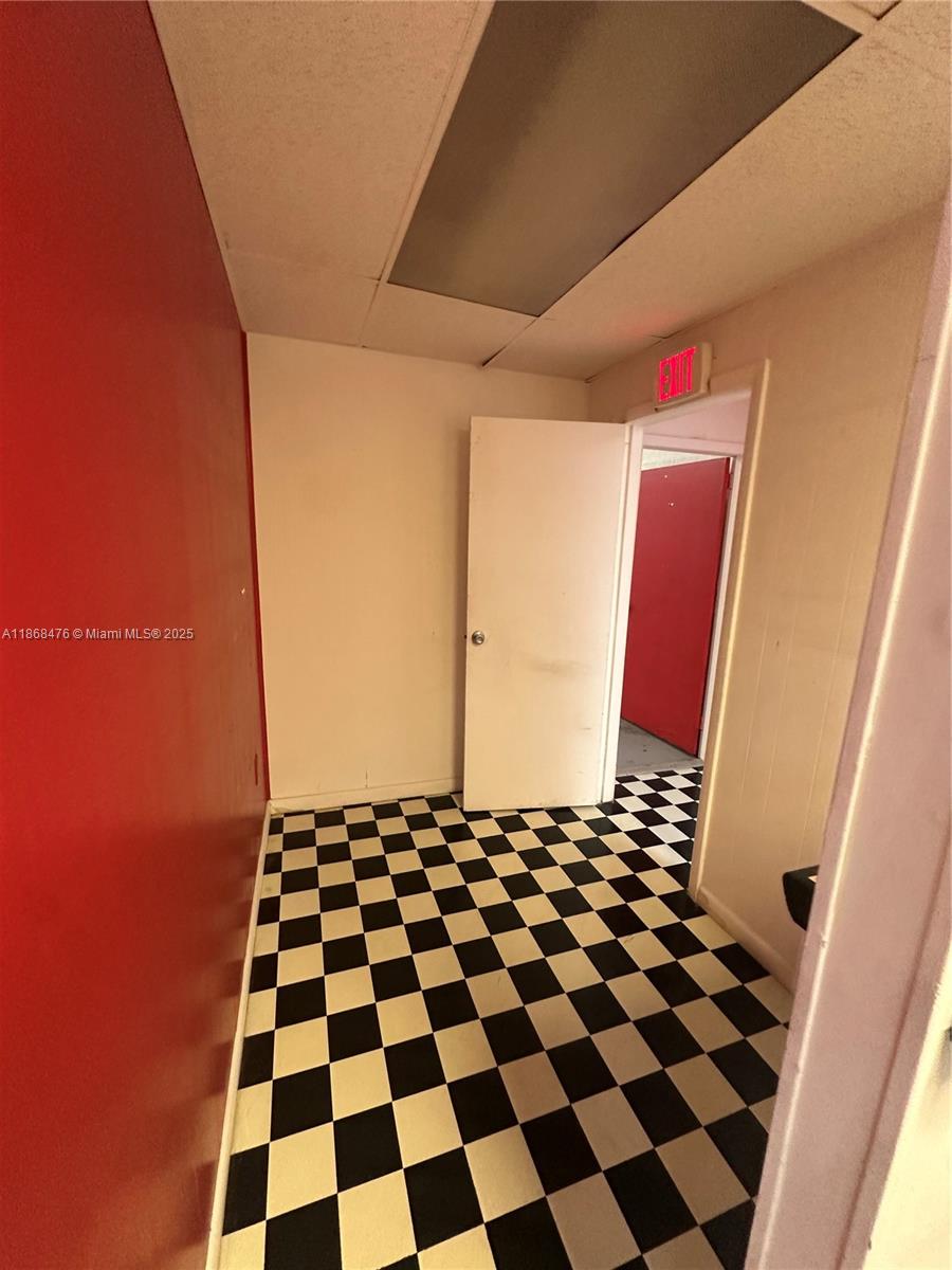 O 4115 NW 132nd St, Opa-Locka FL 33054 — #A11868476