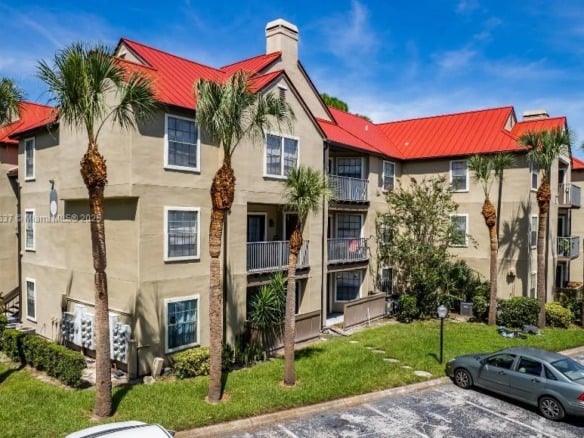 199 AFTON SQUARE # 208, Other City – In The State Of Florida FL 32714 — #A11868637