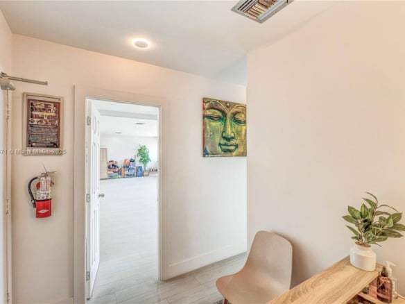 1385 SW 22nd St # 201, Miami FL 33145 — #A11868671
