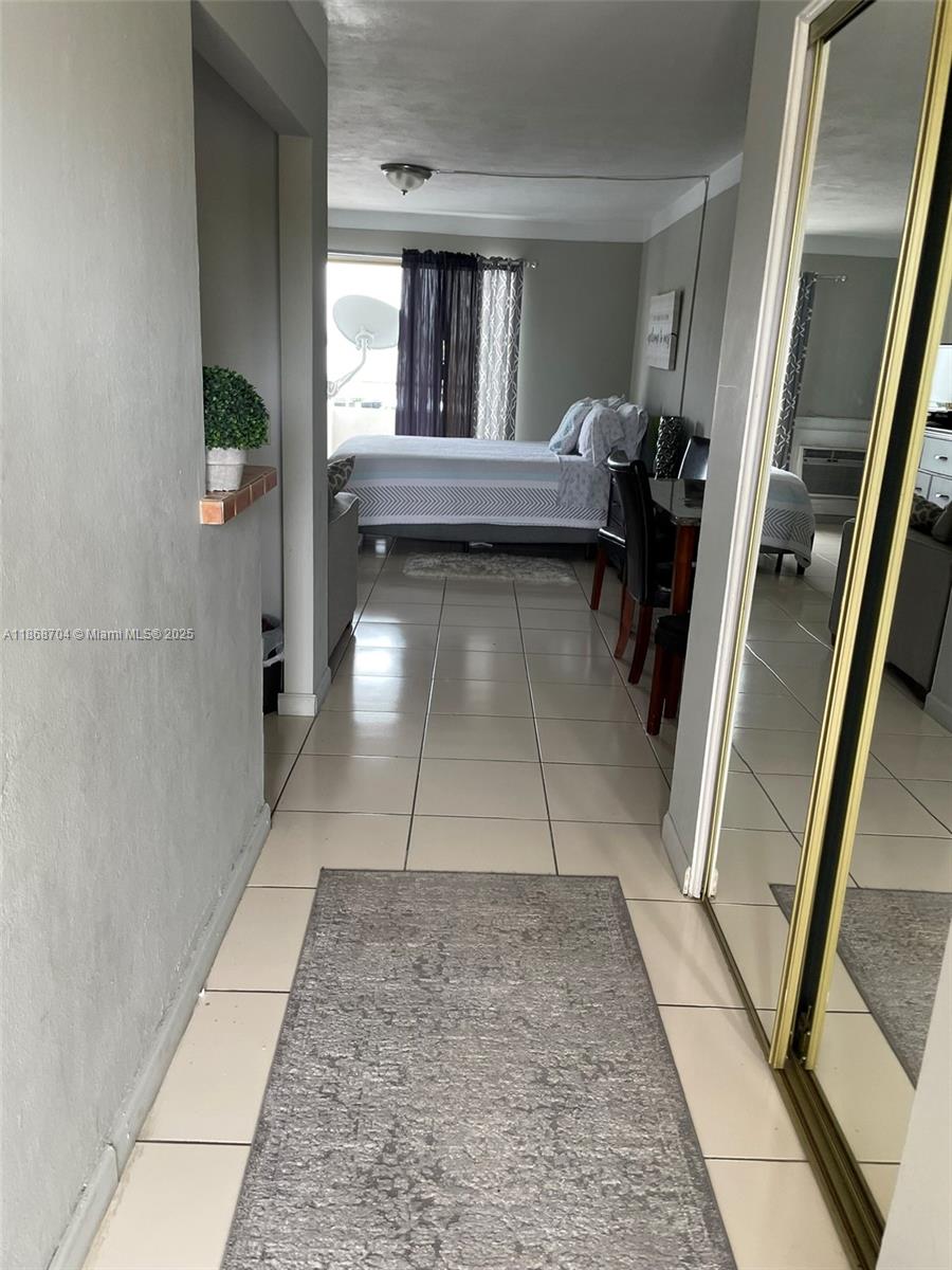 f3b61b38-7092 7904 West Dr # 215, North Bay Village FL 33141 — #A11868704
