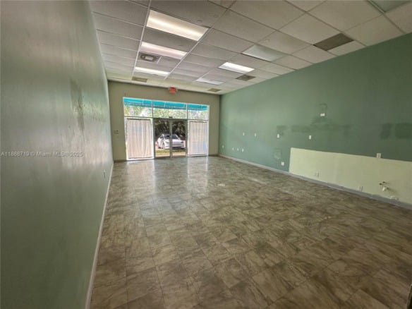 212 N Federal Hwy, Dania Beach FL 33004 — #A11868719