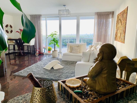 6301 Collins Ave # 1606, Miami Beach FL 33141 — #A11868796