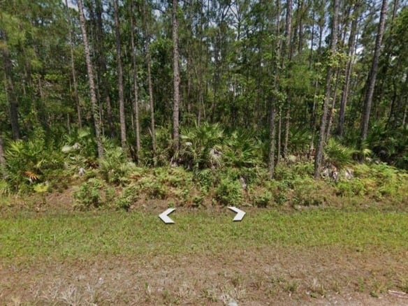 6306 Steve Drive, Avon Park FL 33872 — #A11868885