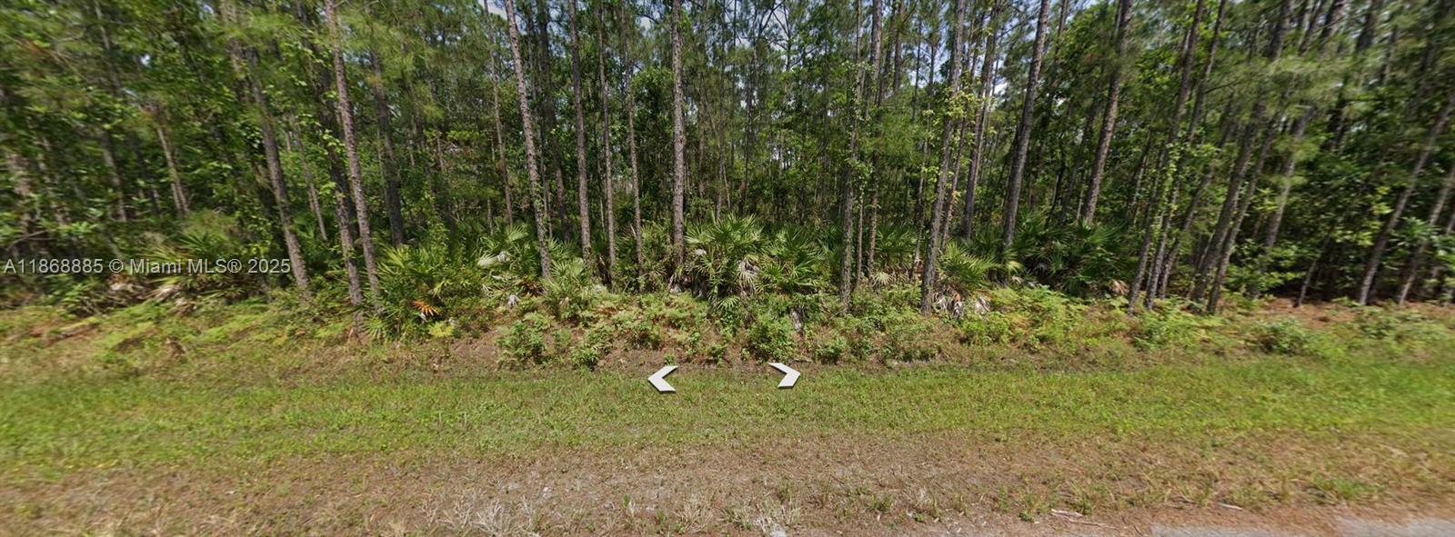 6306 Steve Drive, Avon Park FL 33872 — #A11868885