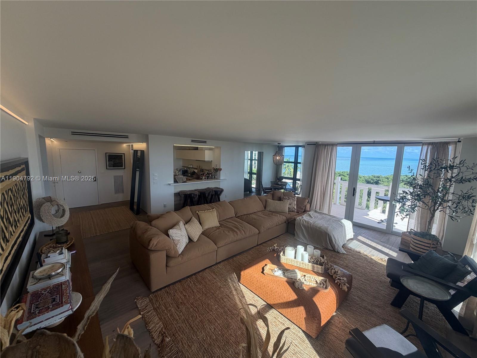 f3b61b38-710 1121 Crandon Blvd # D608, Key Biscayne FL 33149 — #A11904792