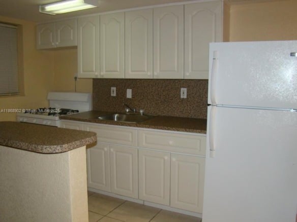3901 SW 112th Ave # 46, Miami FL 33165 — #A11868902