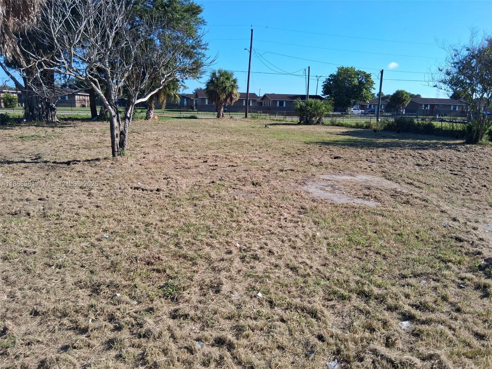 919 Virginia Ave, Other City – In The State Of Florida FL 33440 — #A11868961