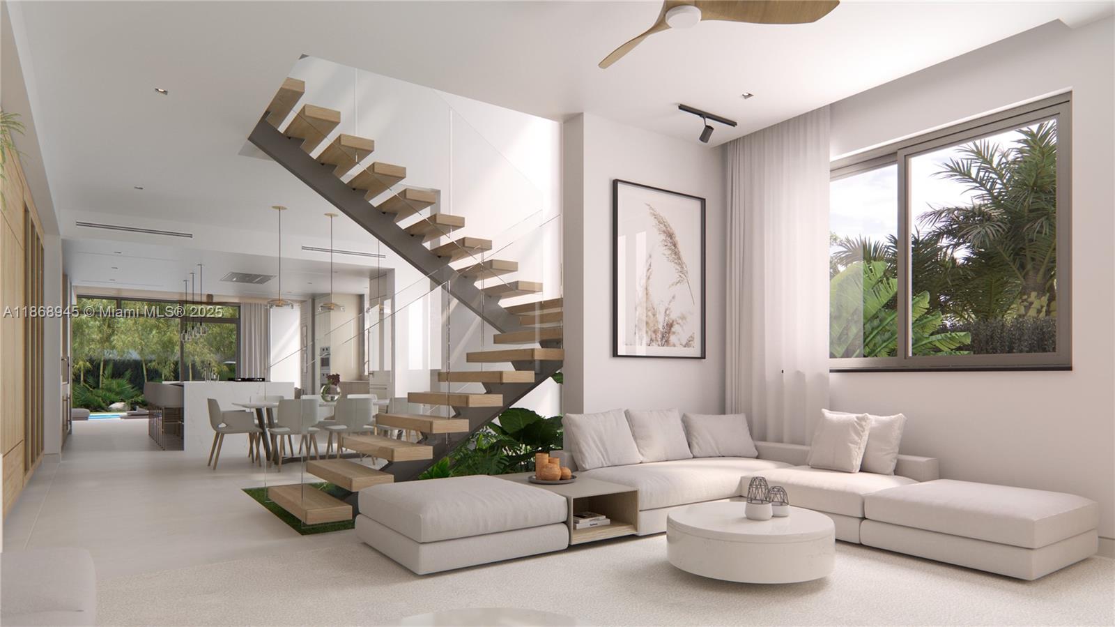 f3b61b38-7105 6023 76th ST, South Miami FL 33143 — #A11868945