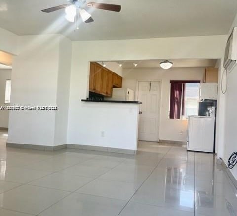 310 SW 10th Ter, Hallandale Beach FL 33009 — #A11868983
