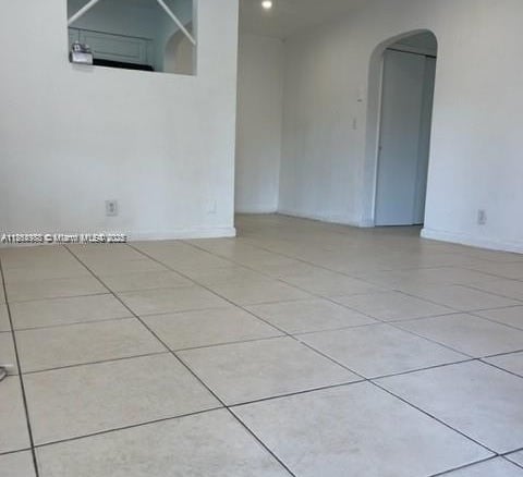 1204 NE 5th Ave, Fort Lauderdale FL 33304 — #A11868988