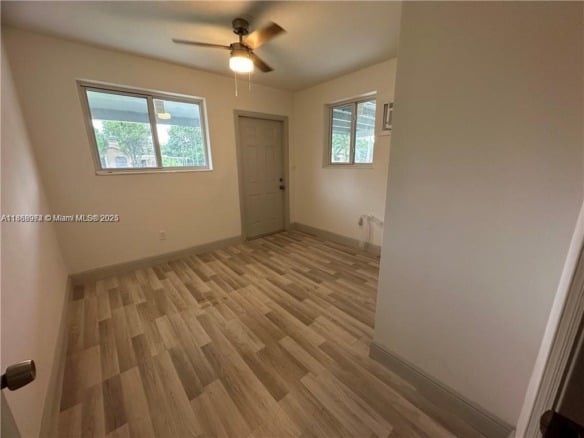 1255 NE 110th Ter, Miami FL 33161 — #A11868974