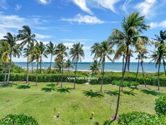 201 Crandon Blvd # 176, Key Biscayne FL 33149 — #A11869022