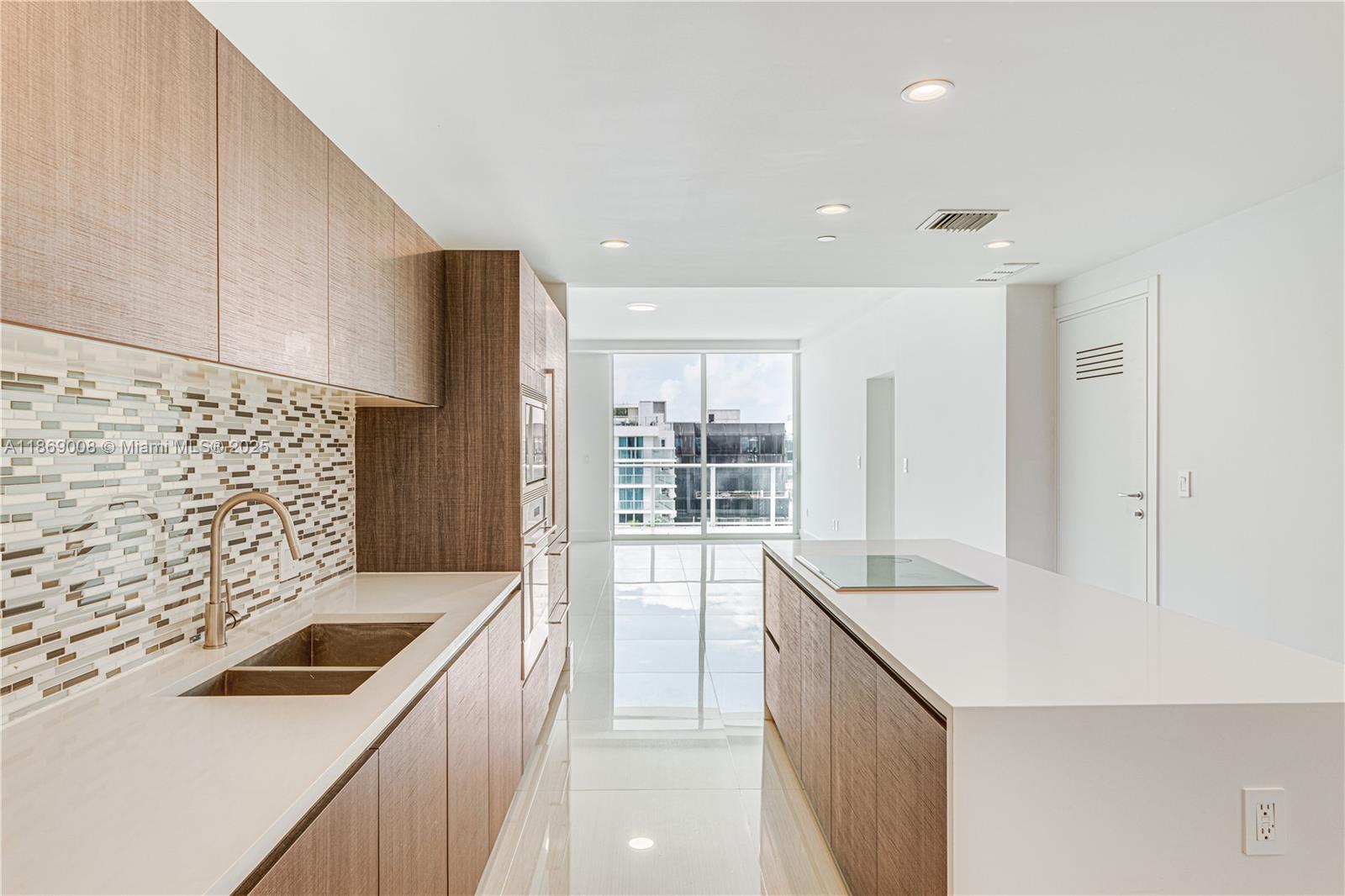f3b61b38-7110 1150 102nd St # 703, Bay Harbor Islands FL 33154 — #A11869008