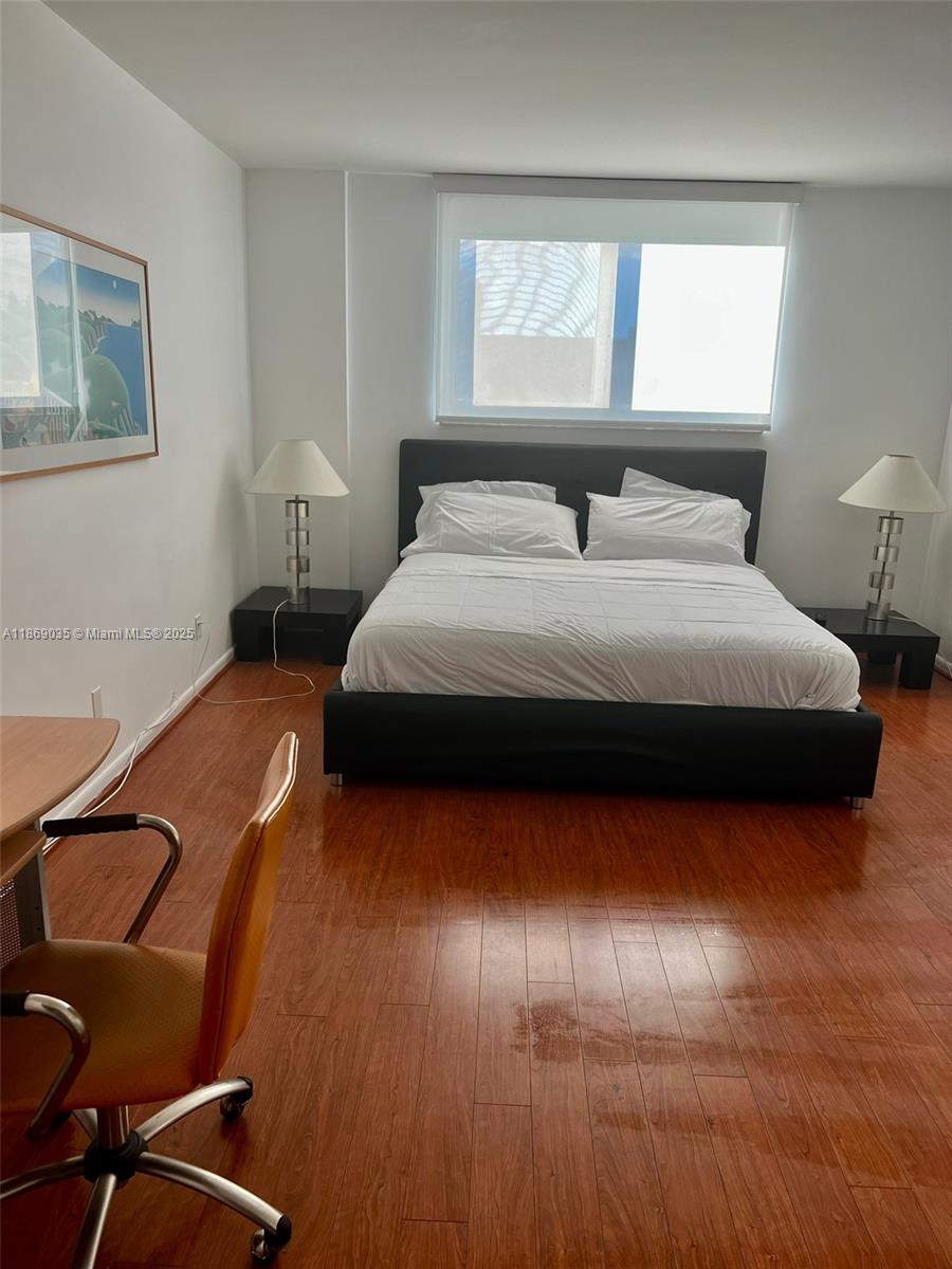 f3b61b38-7111 19380 Collins Ave # 1603, Sunny Isles Beach FL 33160 — #A11869035