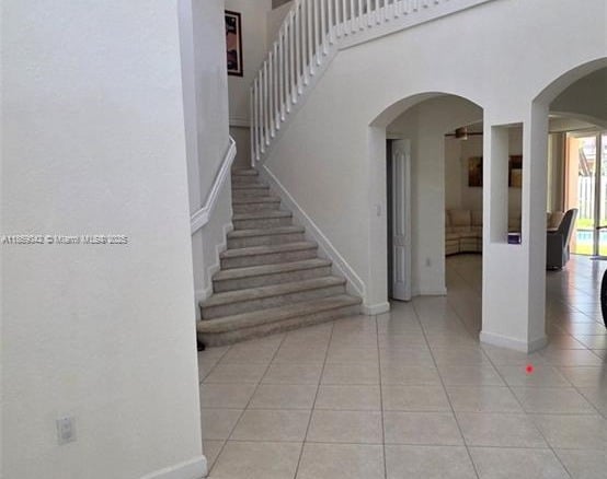 16448 SW 67th Ter, Miami FL 33193 — #A11869042