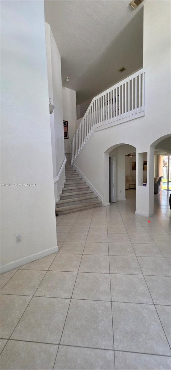 f3b61b38-7112 16448 SW 67th Ter, Miami FL 33193 — #A11869042