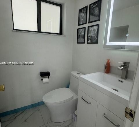17790 SW 110th Ct # 0, Miami FL 33157 — #A11869103